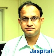 Biswajit Majumder, Cardiologist in Kolkata - Appointment | hospitalslisting